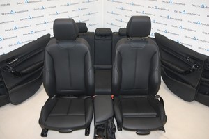 Sensatec bmw что это