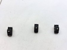 PULSANTE INTERRUTTORE ALZACRISTALLI ELETTRICO CITROEN C5 AIRCROSS 2020 1 PZ 98044803ZD