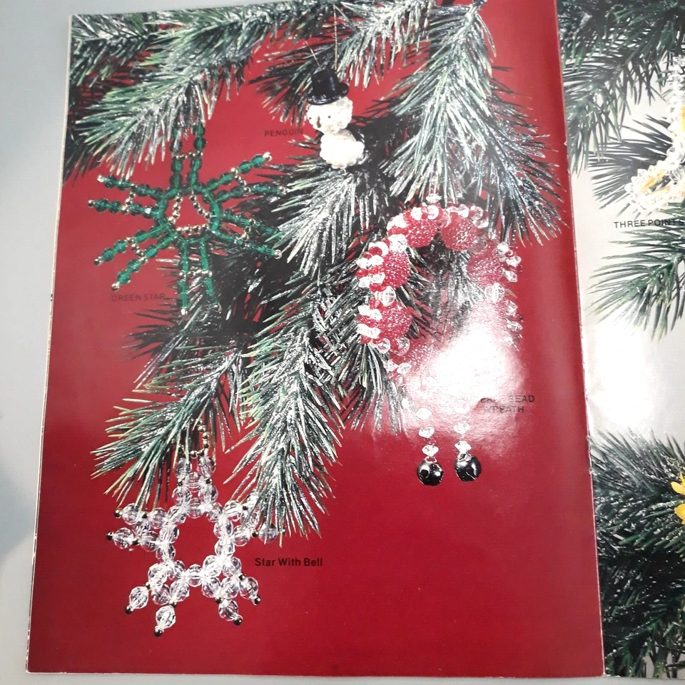 Folleto de recortadoras de árboles emocionantes de 18 vacaciones con cuentas tiempo libre 1980 Foto 4 de 4