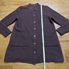 Foto 7 di 11