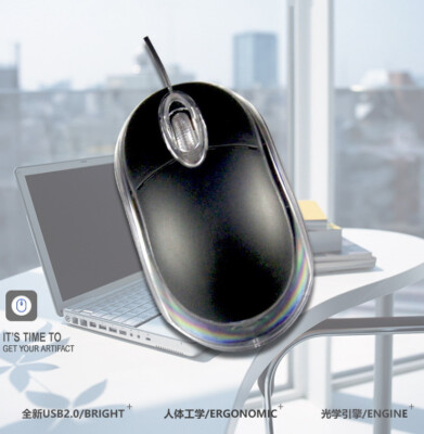 Mini mouse best sale for pc