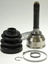 Lobro joint kit, drive shaft 302640