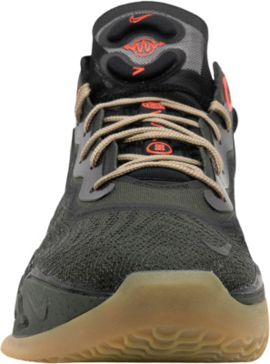 Nike Air Zoom GT Run Carbon Green for Sale | Authenticity  display picture 1