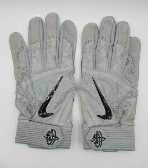 nike hyperfuse batting gloves