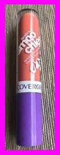 LOT/2 Covergirl LIPSLICKS SMOOCHIES Tinted LIP BALM Full Sz 570 DAY GLOW - New