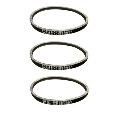 3 Hoover 38528034 38528-034, Aspiratore Galleria Del Vento