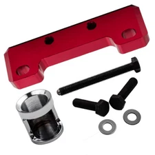 Valve Spring Compressor Tools for Honda Acura B-Series VTEC Head B16A B18C H22A