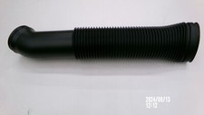 Air Cleaner Fresh Air Intake Hose Duct 1981 1986 Chevy Gmc Truck Blazer Suburban
