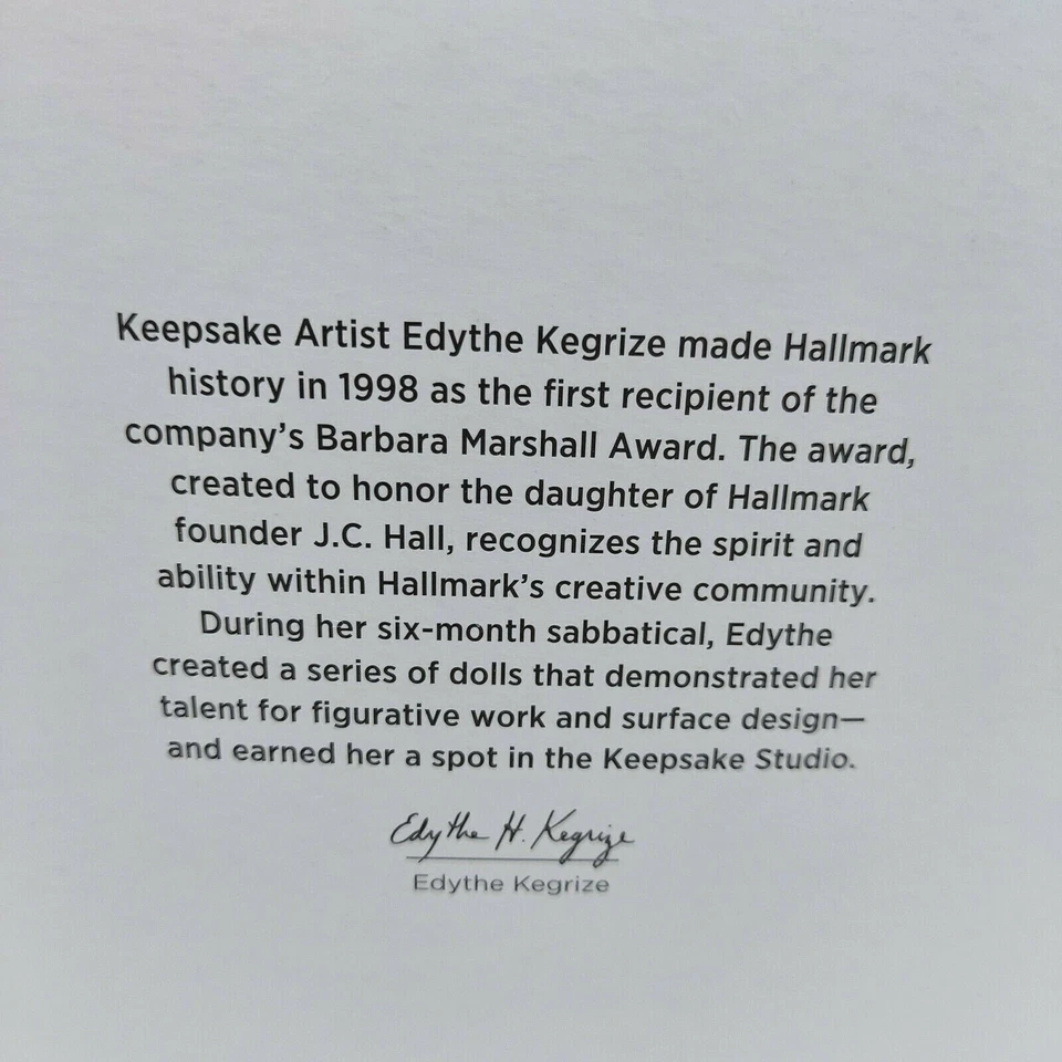 2021 Hallmark Decorative Cardinals Magic Light String 10' With 6 Hour Timer NIB - Image 4 of 4