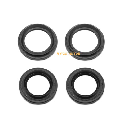 Front Car & Truck Wheel Bearings, Hubs & Seals Baleros Rueda Trasera Yamaha Rhino 450 660 700 05-13 | Meses Sin Interés Suzuki Front Car & Truck Wheel Bearings, Hubs & Seals - Foto 6