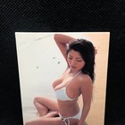 Picture 3 of 6