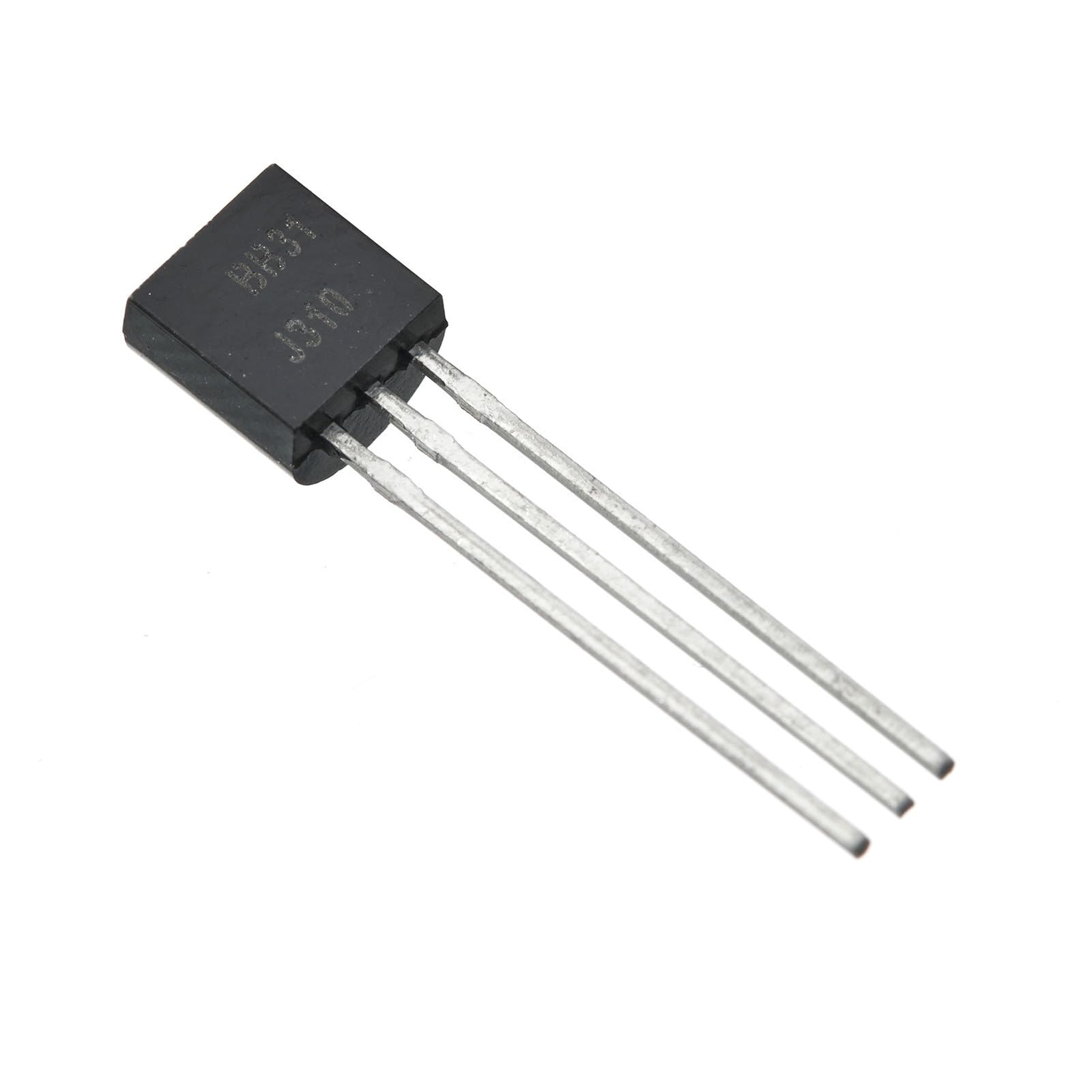 10pcs J310 310 N-Channel JFET High Frequency Amplifier TO-92