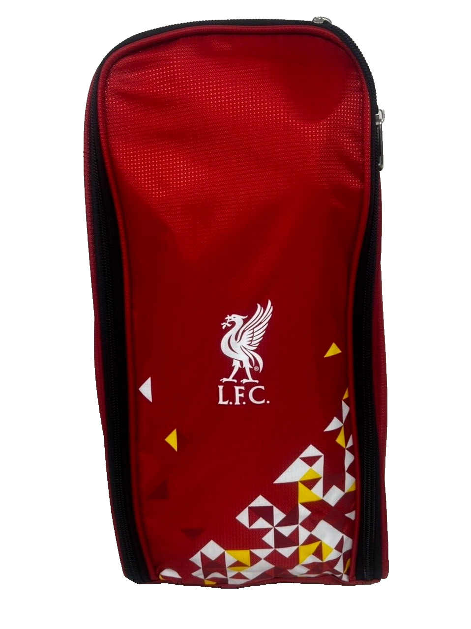 Foco Team Merchandise 24X19.5x8cm Particle Bootbag - Image 3