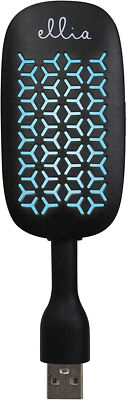 HoMedics Roam Car Aroma Diffuser Auto Parfüm Diffuser Auto Lufterfrischer für