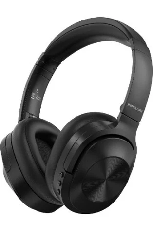 INFURTURE Q1ANC WIRELESS HEADPHONES