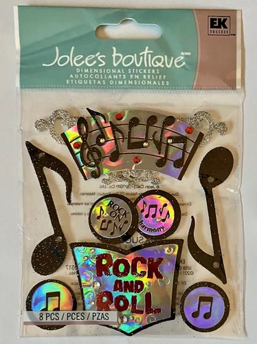 * 髯堺サキ Jolee's 邊セ蜩㸛浹荵舌∬Ɩ雹育ュᥘ謔ィ蜿ッ莉・騾画叫! 蜈ィ譁ー! - 隨ャ 9 蠑/蜈ア 49 蠑