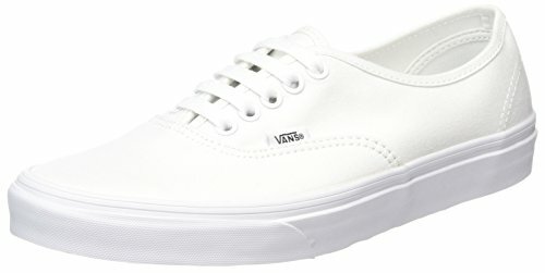 vans tennis shoes for sale