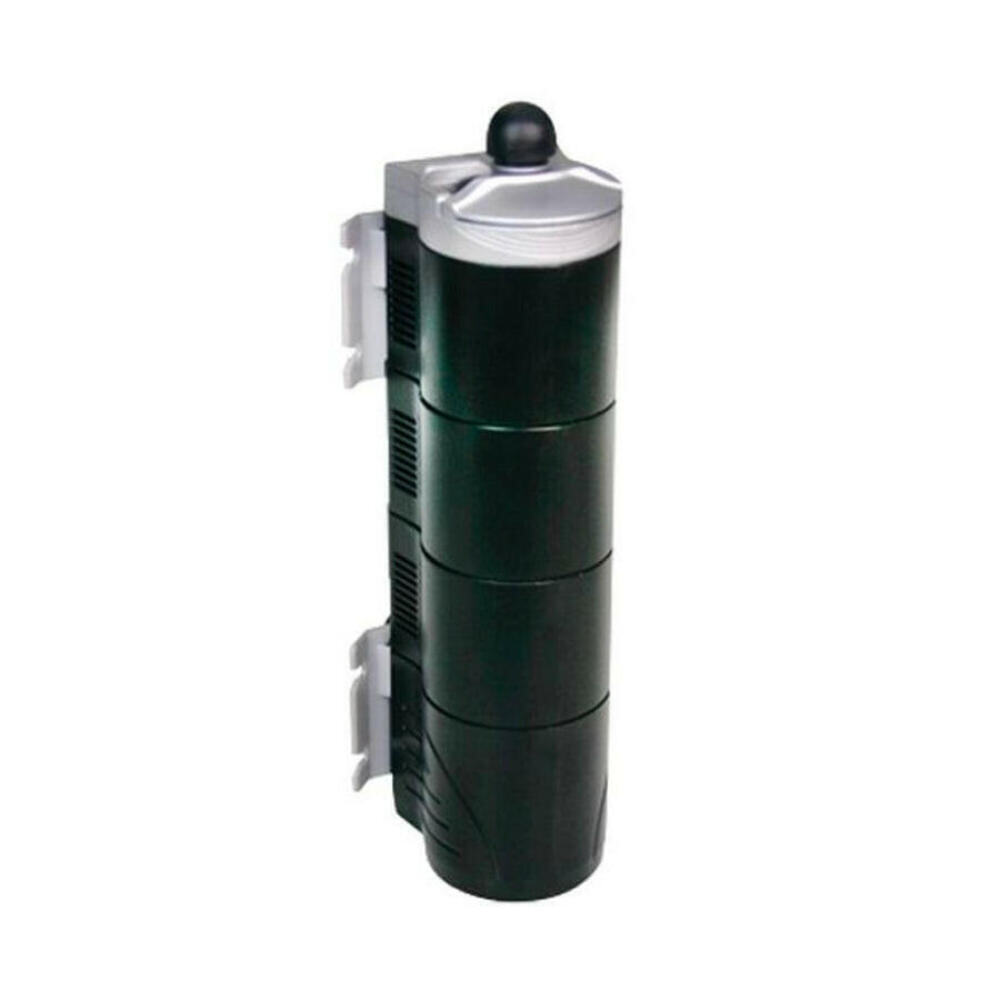 Aqua One Moray 320 Internal Filter