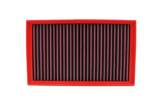BMC Performance Air Filter - VW Arteon, Passat, Tiguan, Touran, T-Roc - FB756/20