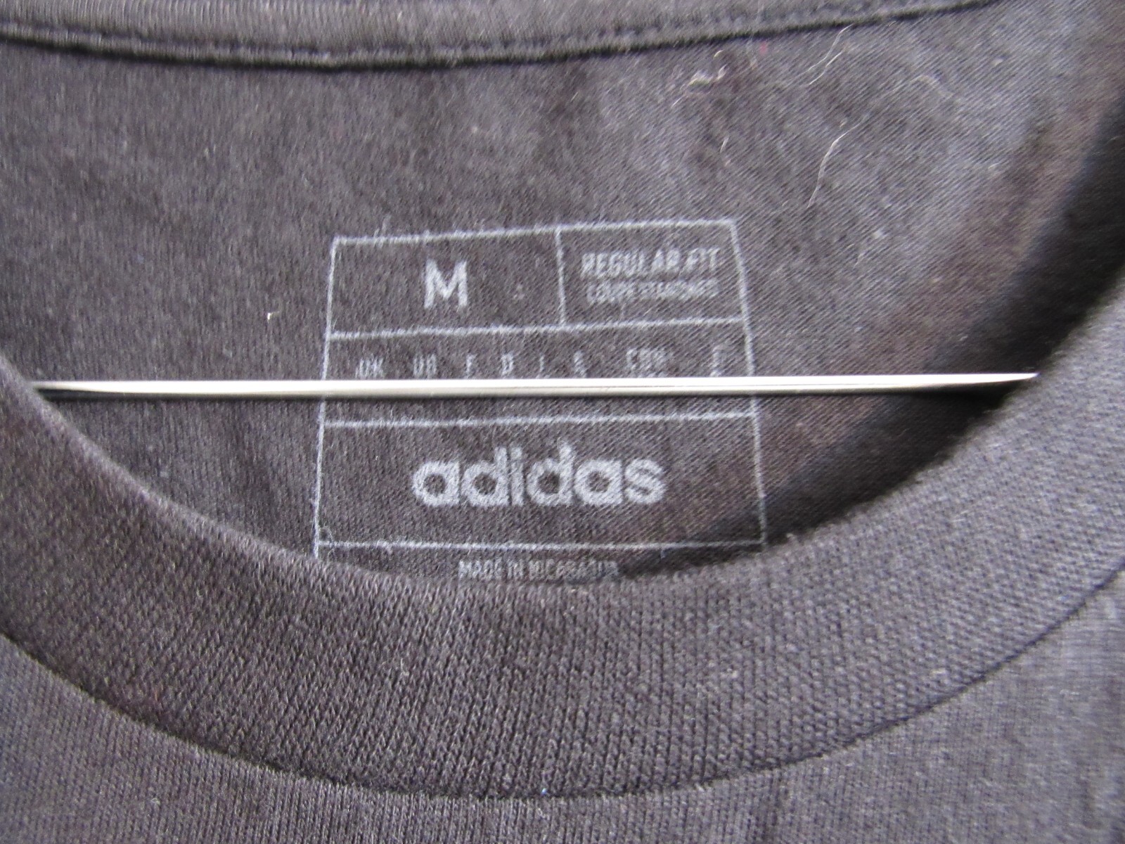 Picture 9 of 12