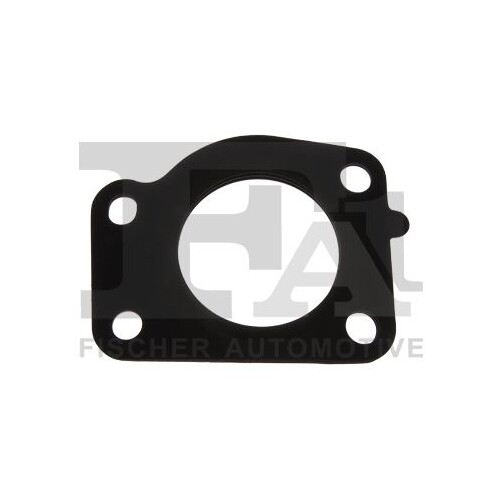 FA1 JOINT DE Collecteur D'échappement Joints De Collecteur D échappement Joints De Collecteur 195510209832