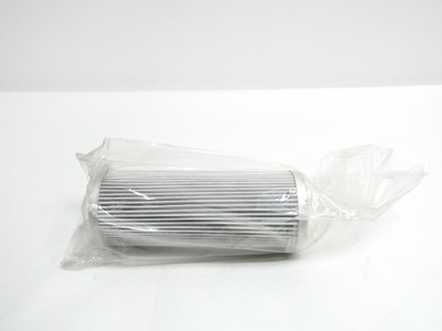 Vickers V6021B2C05 Hydraulic Filter Element