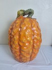 Foto 5 di 8
