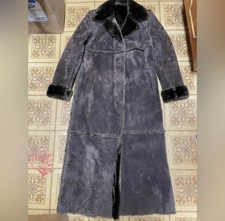 Express Jackets & Coats