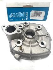 Polini L/C Outer Head Cover. 40.2/47.6mm. 144.015.004