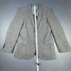 Foto 4 di 11