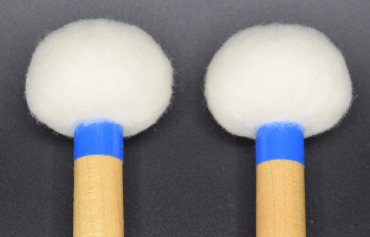Janson Percussion - Director's Series timpani mallets