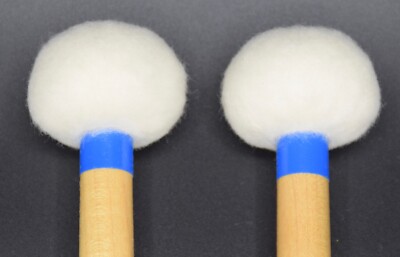 Janson Percussion - Director's Series timpani mallets