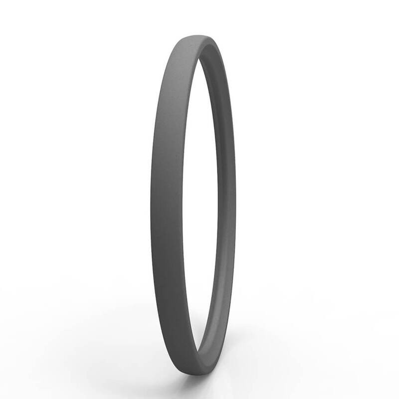 Mousse anti-crevaison MOUSSE REBELLE 27.5 pour pneu VTT de taille 2.7 à 3.0