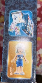 LEGO Elves: The Water Dragon Adventure (41172), New Original Box