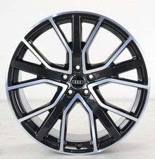 Jantes Audi A7