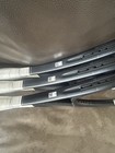 HEAD 2026 SPEED MP  4 1/4 GRIP  THREE TOTAL RACQUETS  — photo 4