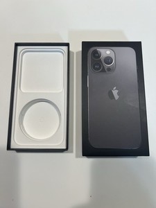 iPhone 13 Box | eBay