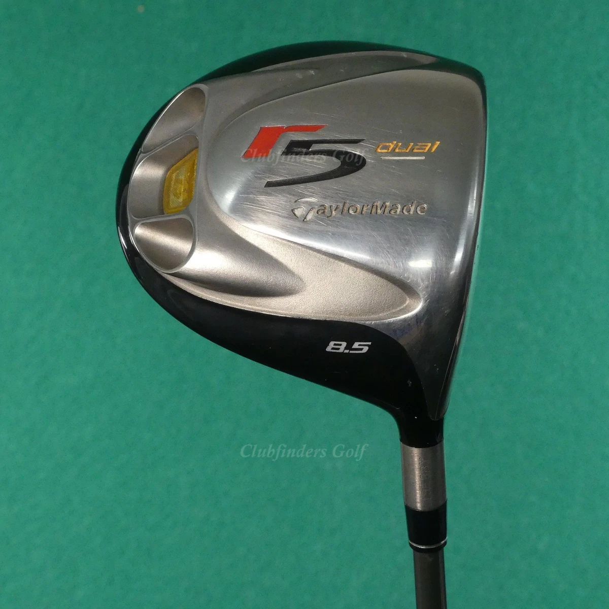 Drivers de golf | Commander le Driver in Golf n° 1 | TaylorMade Golf
