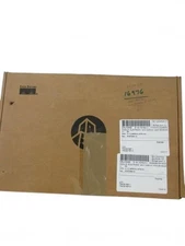 AVC SPECIALISTS PASTD691-2 DISPLAY SCR KEYBOARD MODULE  NSMP