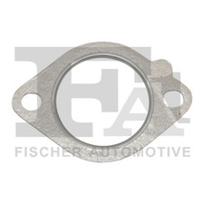 FA1 Dichtung Abgasrohr 100-922 für BMW E60 E83 E88 E39 E91 E64 E46 Z4 E87 E90 X3