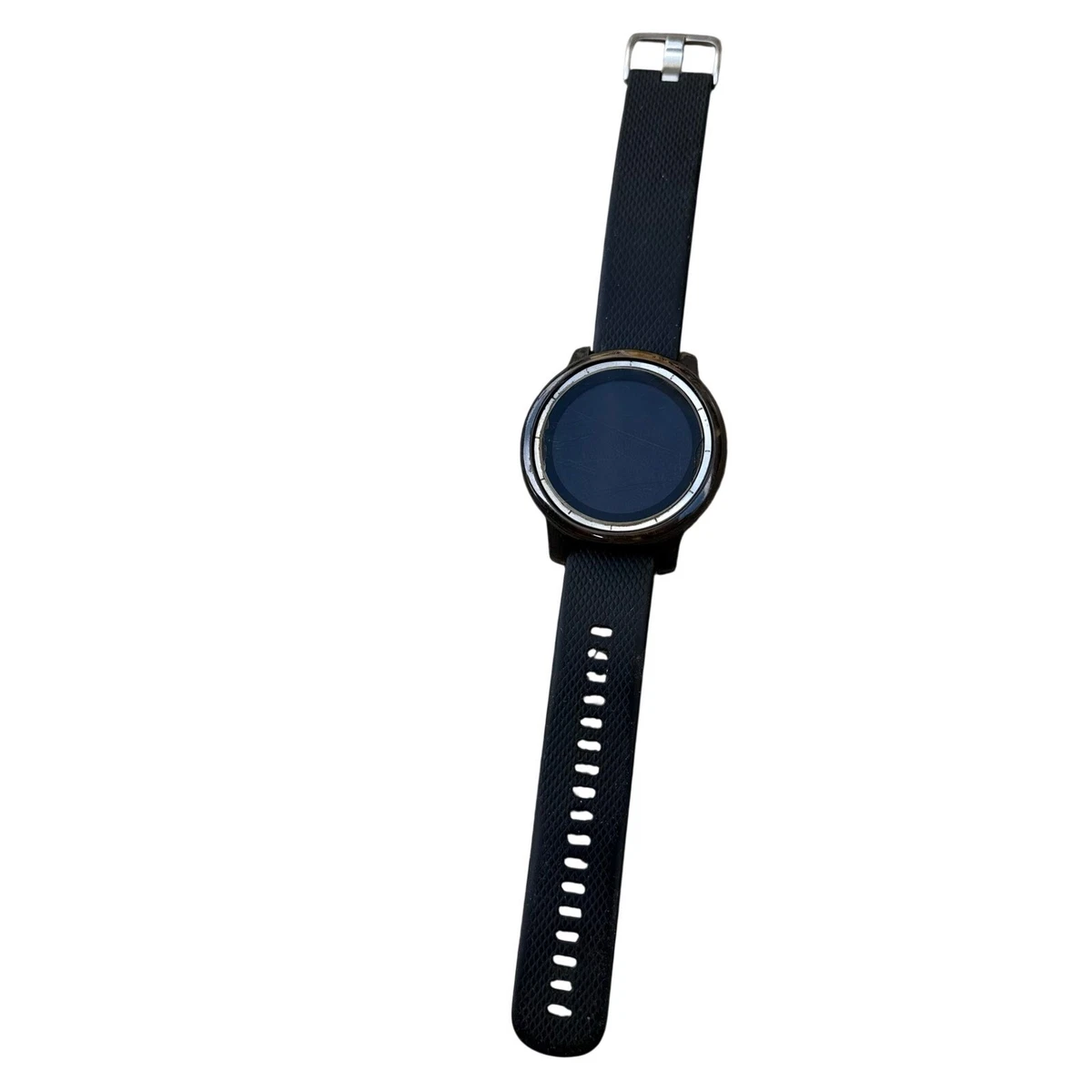 ［中古］ガーミン　VIVOACTIVE 3 MUSIC Garmin vívoactive 3 Smart Watches for Sale | Shop New & Used Smart