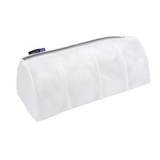 Laundry 360 4 Compartment Hosiery Wash Bag