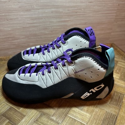 BRAND NEW Adidas Grandstone Men