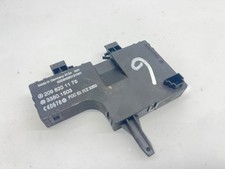 Mercedes-Benz CLK A209 C209 2005 Antennenverstärker Signalverstärker BRJ2081