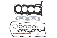 Elring 105.440 Zylinderkopf Dichtungssatz FüR Hyundai I10 (Ia) I20 Coupe