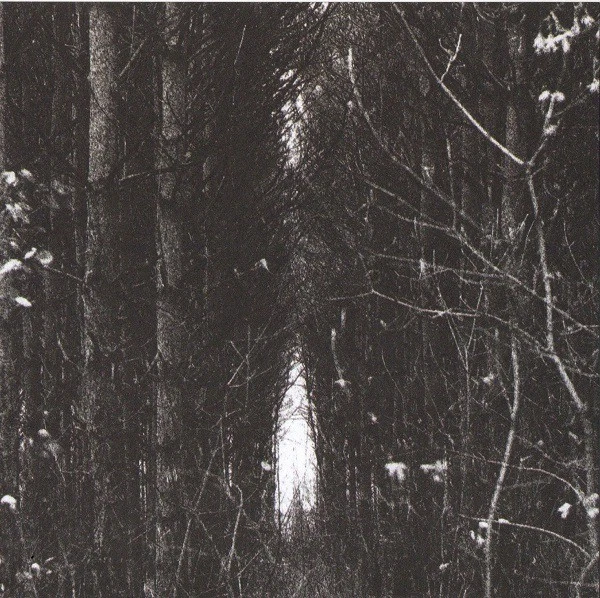 Chris Clark - Clark (CD, Album) 2014 (M|M) - Bild 4 von 4