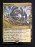 1x Foil Thran Portal (259) Dominaria United Promo Stamped LP MTG Magic x1 MKE