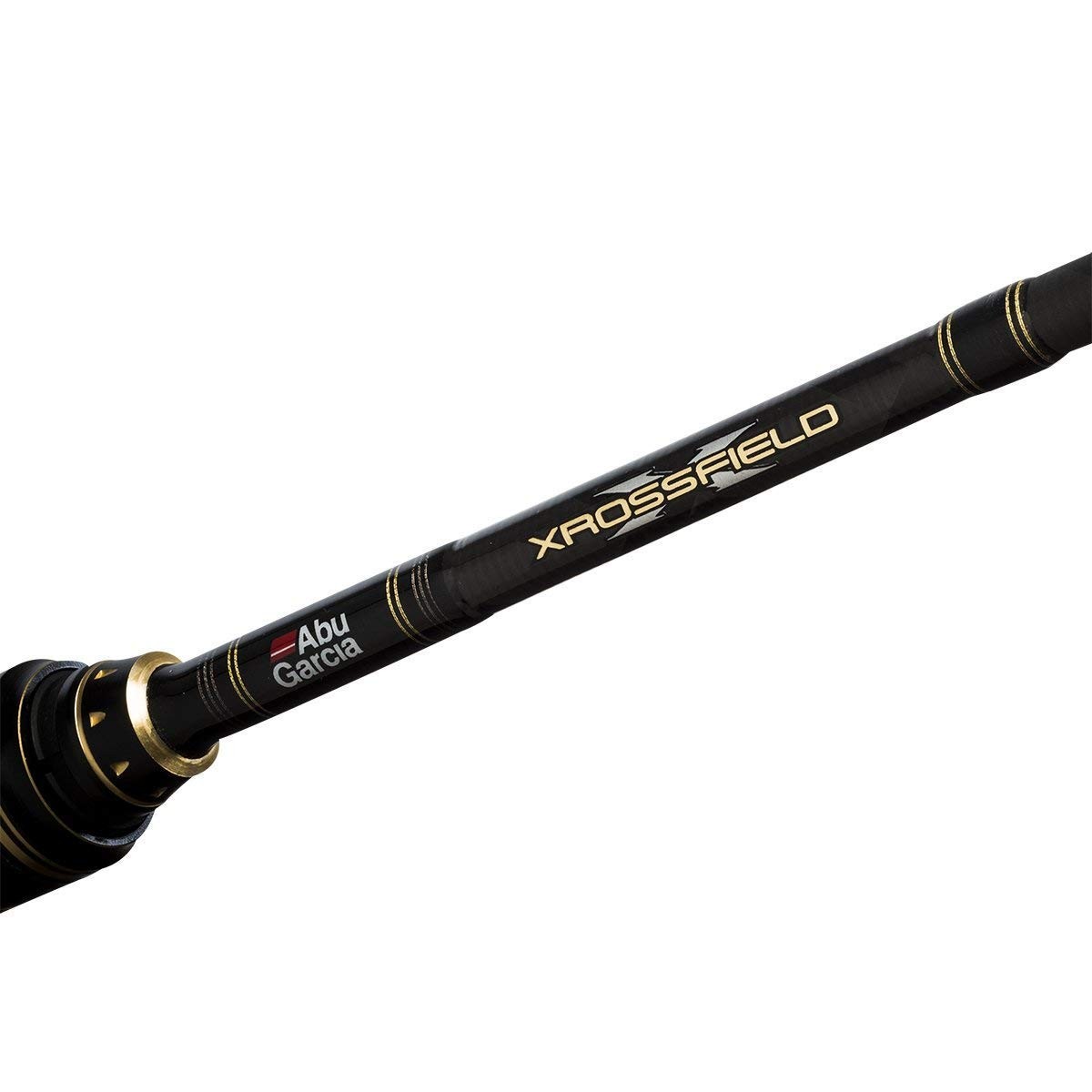 アブガルシア(Abu Garcia) XROSSFIELD XRFS-1062H Abu Garcia Spinning Rod Crossfield XRFS-1062H 858 | eBay