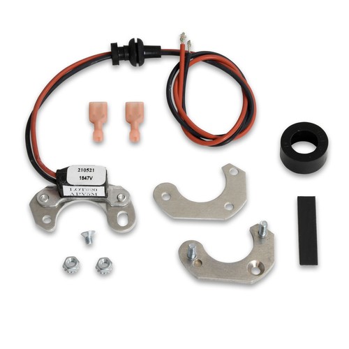 Pertronix 1847V Ignitor For Bosch 4 Cylinder - Picture 1 of 10