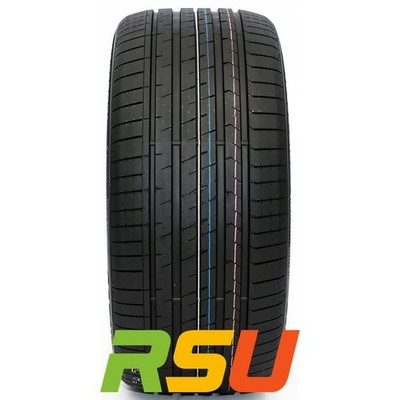 A-Plus A610 XL 265/50 R20 111W Sommerreifen